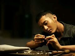 -CMC大光明影城(莲花店)