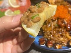-鲸山上·私房日料(泰达MSD店)