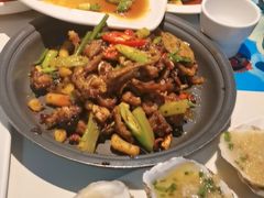 -七星龙虾城·海鲜·大闸蟹(吴江店)