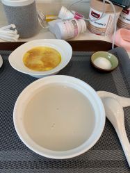 -梓爱月子中心(花都店)