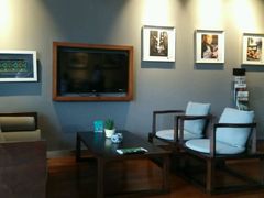 -黔蘑菇四季餐厅(观山湖店)