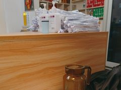 -福巷湘食小馆·猛火现炒(上海首店)