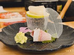 -鮨政· Omakase(福州万象城店)
