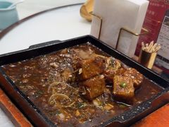 -金陵后厨·南京菜(新街口秣陵路店)