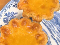 -LIVSO Chef里所·CAFE&BISTRO(珠江新城店)