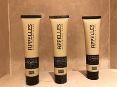 -南京圣和府邸豪华精选酒店