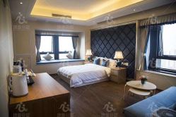 -大美臻喜母婴(南坪店)