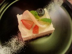 -安妮意大利餐厅(日坛店)