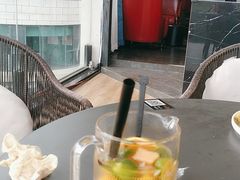 -酤居湖景音乐餐吧(安宁店)