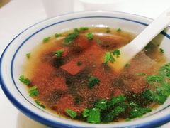-春天来了(印象新天地店)