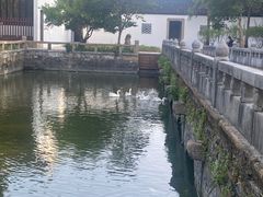 -苏州碑刻博物馆