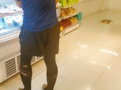 -百年义利(福长街店)