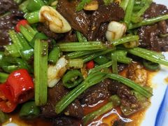 -元鼎宝驴香·全驴宴(江宁店)