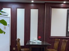 -观桥阁(锦溪店)