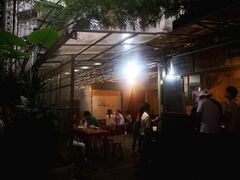 门面-蒋家肠旺面馆老店(合群路店)