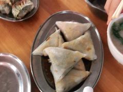 -洲心明记烧肉大粥(总店)