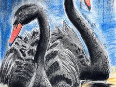 -甲乙果 美术书法(通州校区)