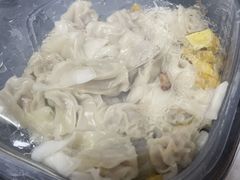 -永和大王(蛙嫩紫苏香·军博店)