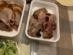 -鸭寨夫人(无锡首店)