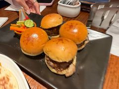 -bluefrog蓝蛙(新三里屯太古里店)