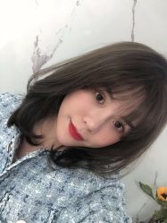 -MVP-专业羽毛无痕接发