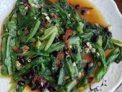 -福利来酒店(泺源大街店)