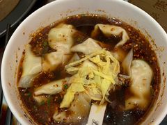 -熙盛源(滨湖万达店)