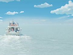 -银海大世界