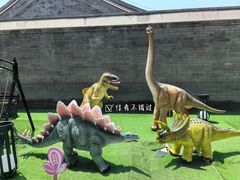 -西单明珠商场