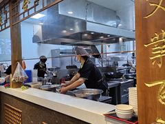 -夏家合汁(天润花园小区店)