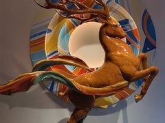 -老酒川菜坊(中山西路店)