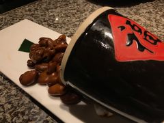 -孔乙己(后海店)