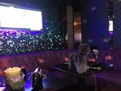 包房-音乐之声量贩式KTV(真快活广场店)