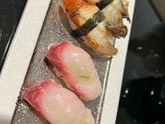 -天狗山料理(省体店)