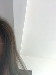 -iu潮牌·SALON
