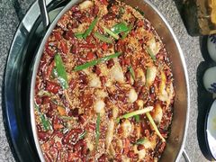 -胖子鱼·天水麻辣鱼火锅(秦州407店)