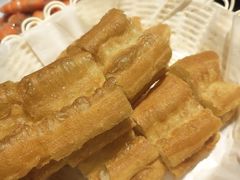 -景笙毋米粥底火锅(20年老字号)