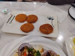 -威海渔村(黄兴路店)