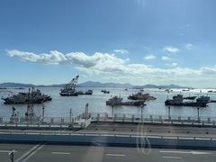 -高佳庄·舟山海鲜(海景旗舰店)