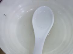 -五芳斋(中山大道总店)