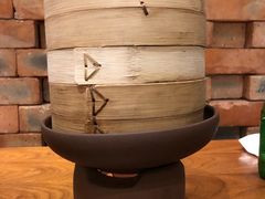 -君悦酒店·1881·北京烤鸭