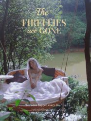 -花漾摄影优选工作室(东莞原创作品店)