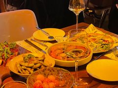 -Blac+Blac(中海环宇荟店)