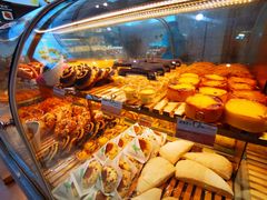 -爱维尔阳光蛋糕(独墅湖邻里中心店)