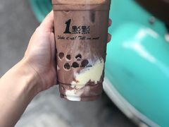 -1点点(中山门大街店)