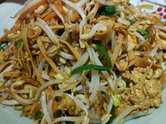 -春饼先生·北京烤鸭(甘井子万达店)