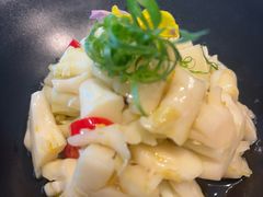 -徐记海鲜(万家丽|德政园店)
