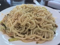 -七色云蔬食(喜邻里店)