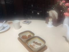-口味堂(珞喻路店)