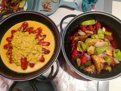 -黄尚皇小龙虾-螃蟹-深夜食堂(皇后公园店)